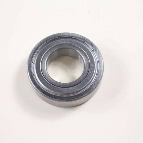 6601-002637 Washer Tub Bearing