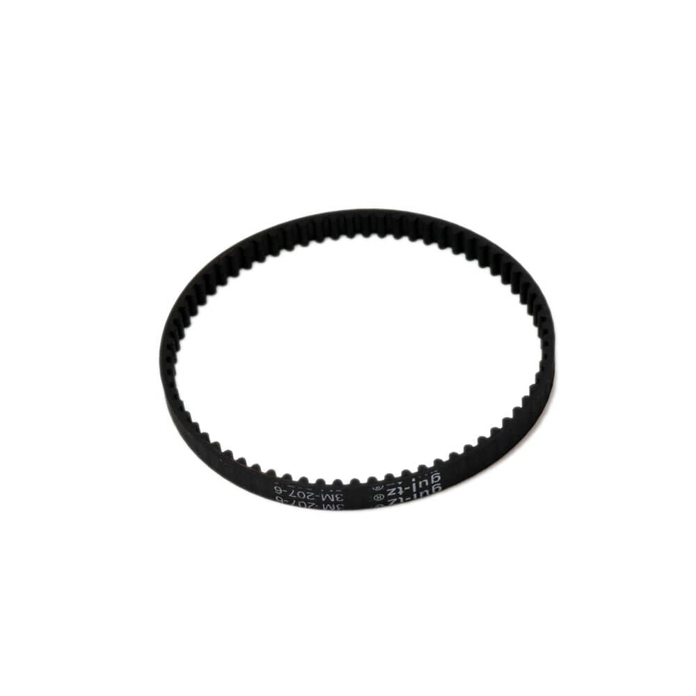 Courroie de barre de battage sous vide Samsung 6602-003585