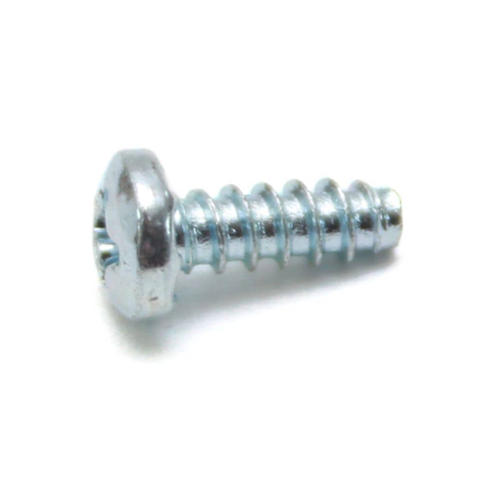 Samsung 707113 Screw