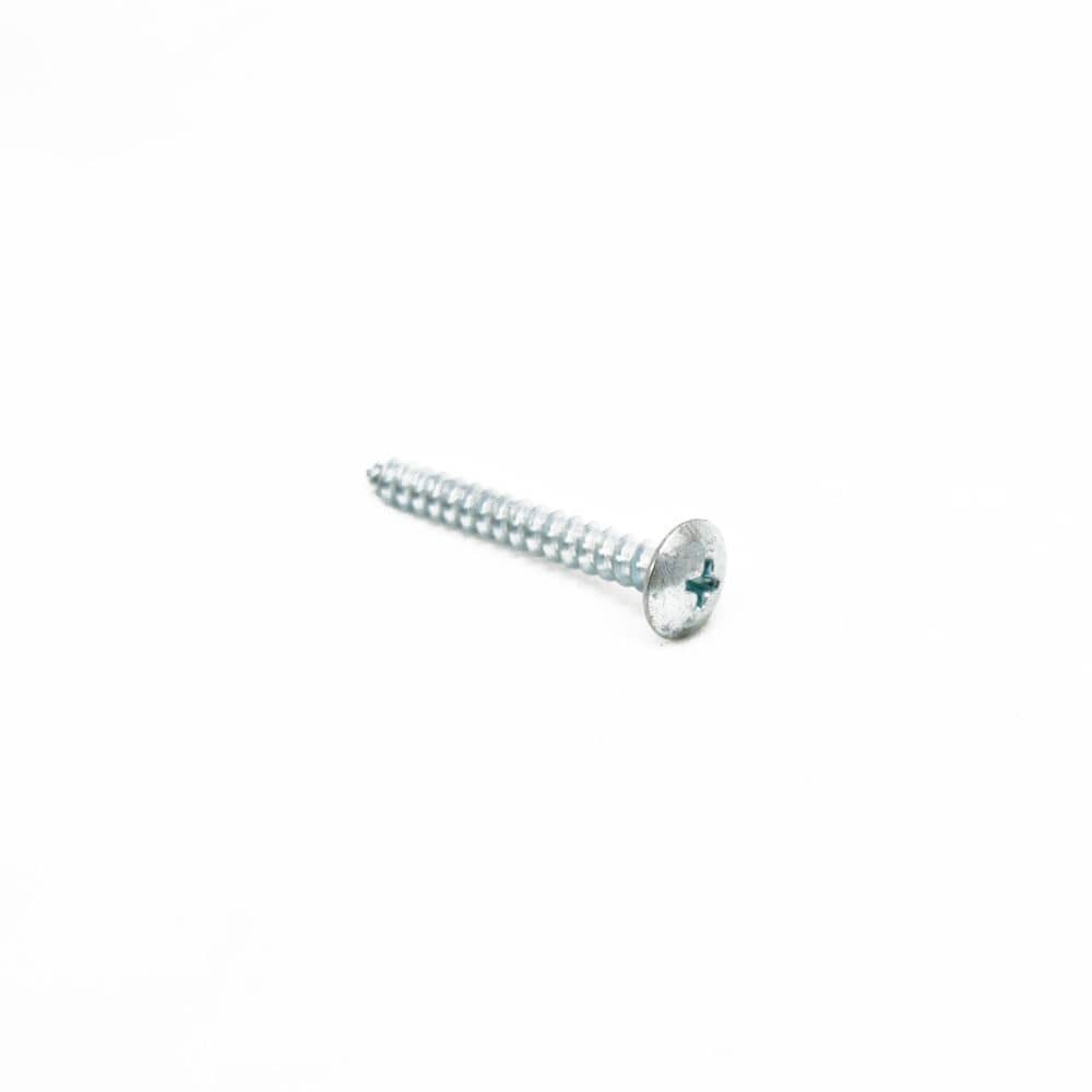 Samsung 7101P352-60 Screw