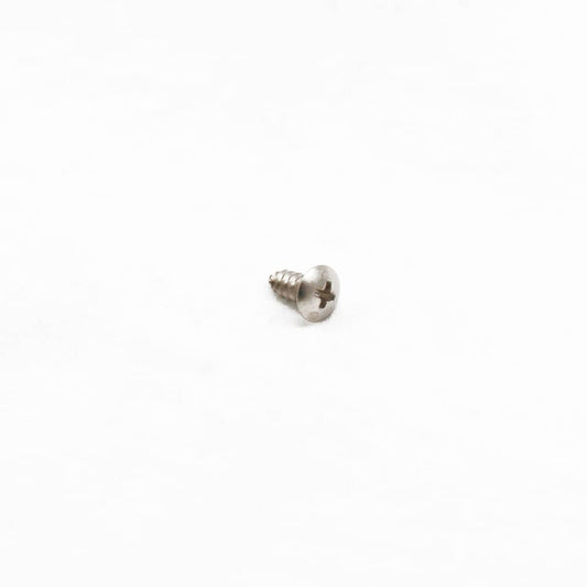 Samsung 7101P356-60 Screw