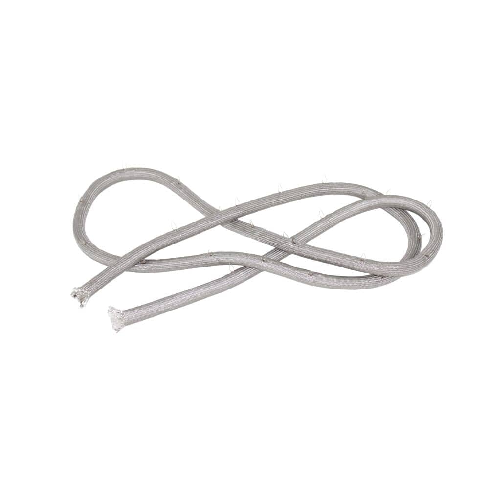 Joint de porte Samsung 7201P046-60