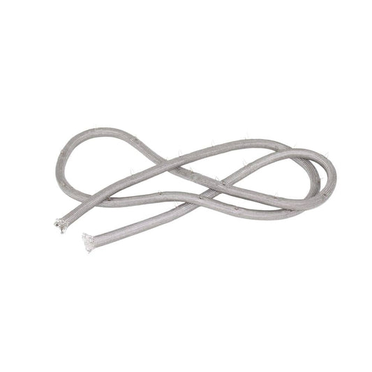 Samsung 7201P046-60 Door Gasket