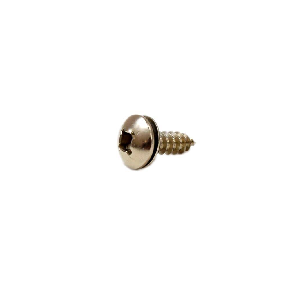 Samsung 74001530 Screw