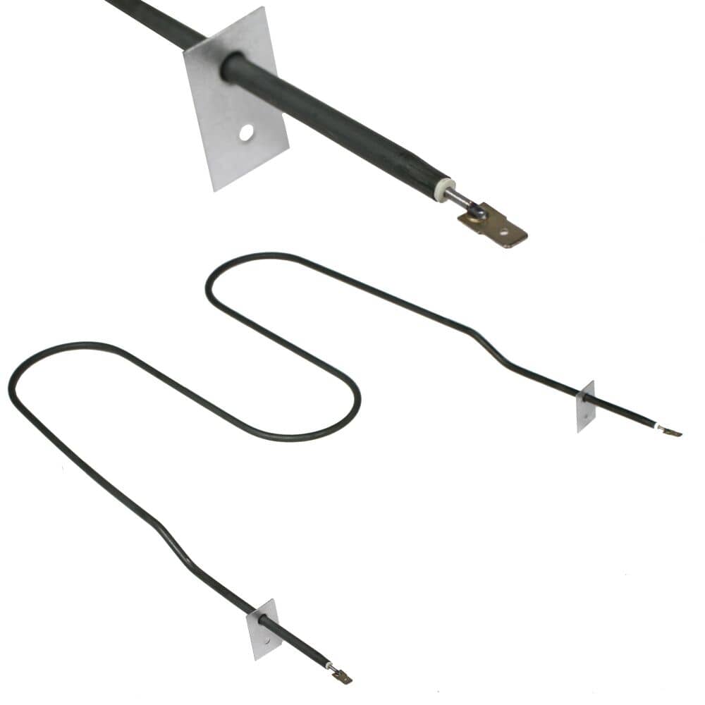 Samsung 74003041 Oven Broiler Element