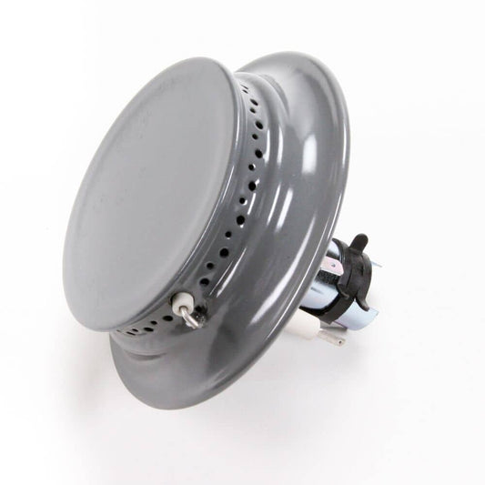 Samsung 74003965 Sealed Burner