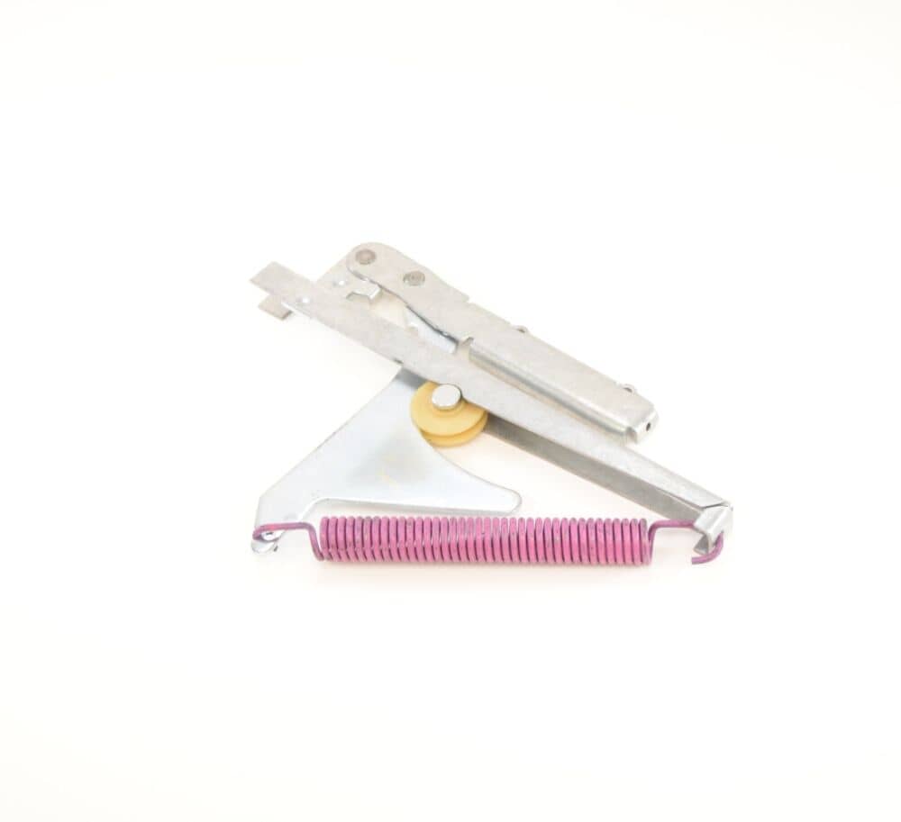 Samsung 74005725 Door Hinge
