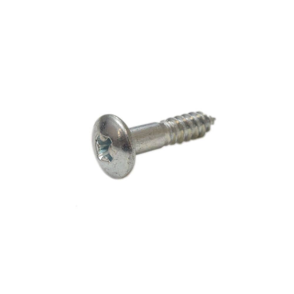 Samsung 74007476 Range Screw