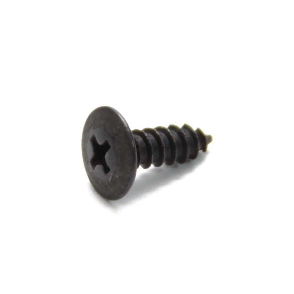 Samsung 74009537 Screw