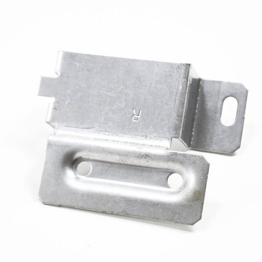 Support de porte Samsung 74009698