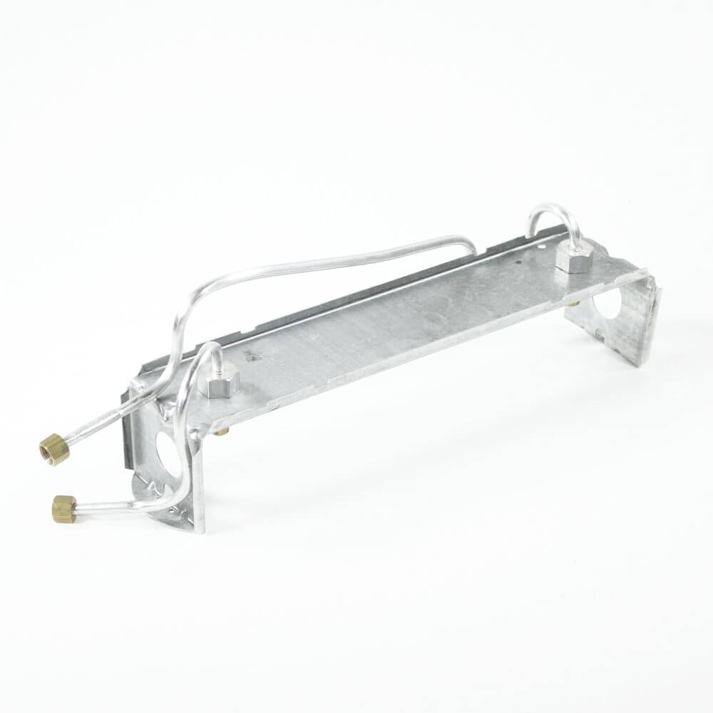 Samsung 74009831 Orifice