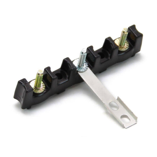 Bornier Samsung 7401P039-60