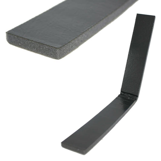 Samsung 903233 Foam Seal