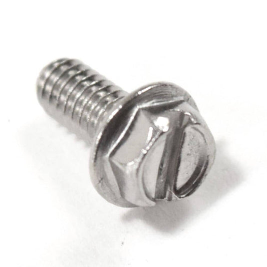 Samsung 99002553 Screw