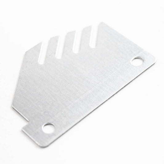 Support Samsung 99002610, Spr