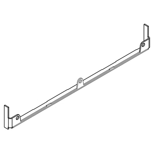 Samsung 99002613 Bracket, Dis