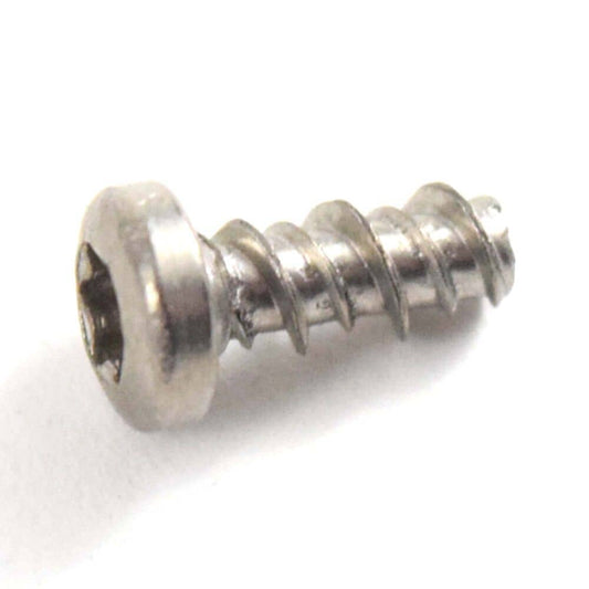 Vis pour lave-vaisselle Samsung 99002668