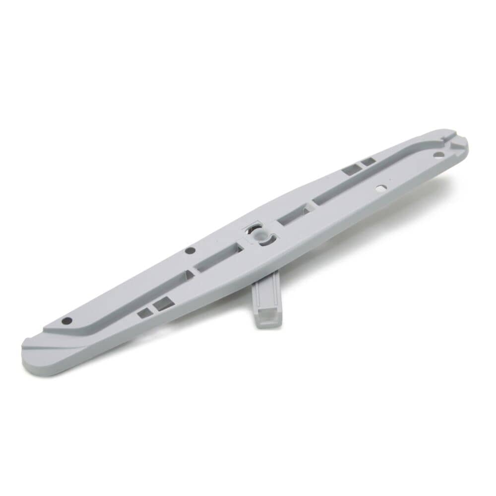 Samsung 99002676 Wash Arm, To