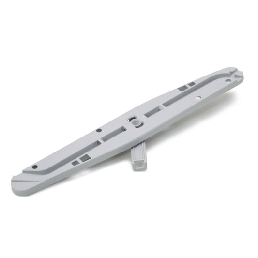 Samsung 99002676 Wash Arm, To