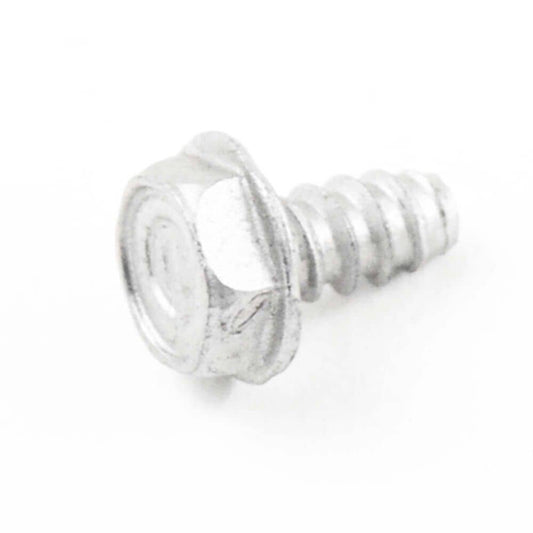 Samsung 99002749 Screw