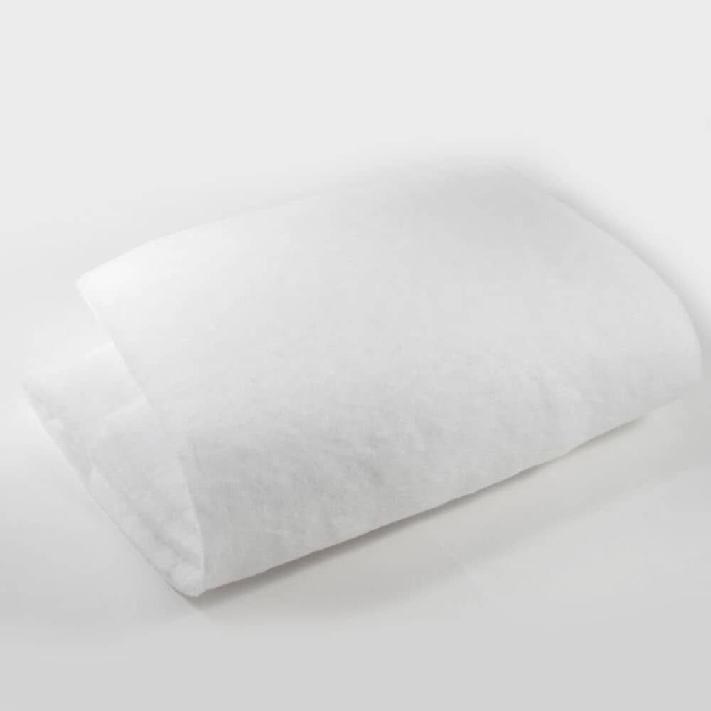 Samsung 99002849 Insulation