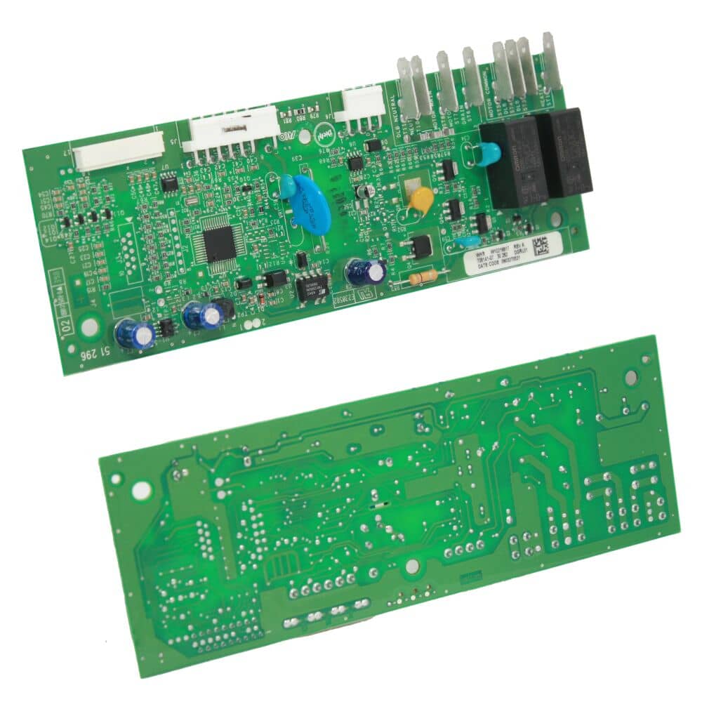 Carte de contrôle Samsung 99003157