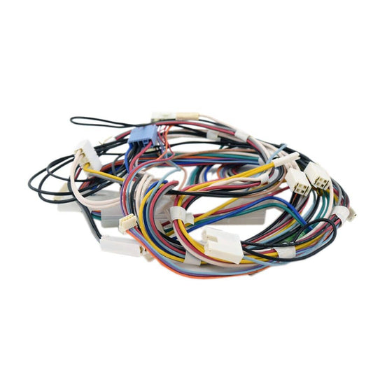 Samsung 99003308 Wiring Harness