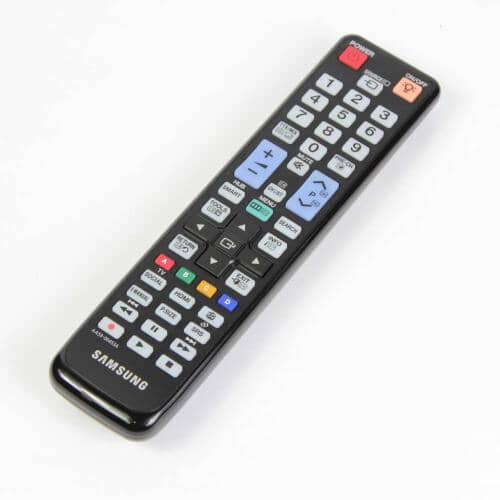 Samsung BN59-01033A Remote Control