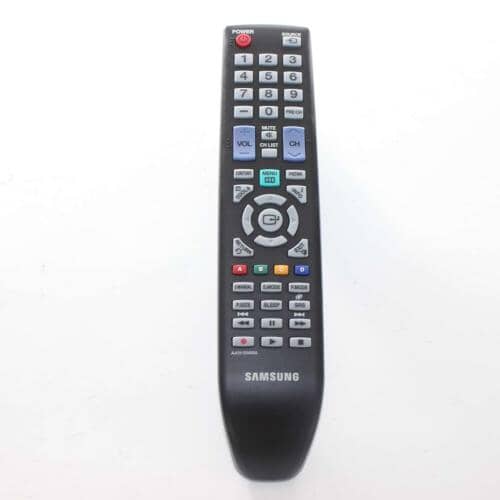 Samsung AA59-00474A Remote Control