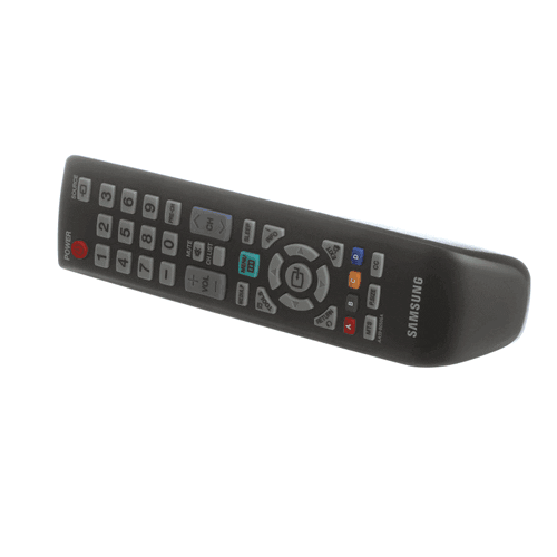 Télécommande Samsung BN59-00857A