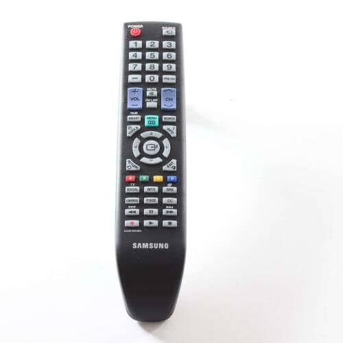 Samsung AA59-00302F Remote Control
