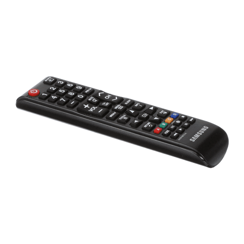 Samsung AA59-00721A Tv Remote Control - Samsung Parts USA
