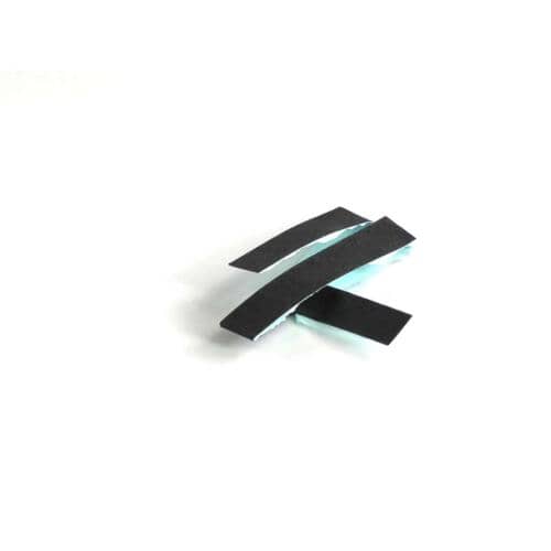 AA60-00171C Spacer-felt