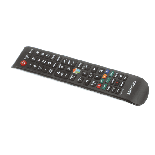 Samsung AA59-00302F Remote Control