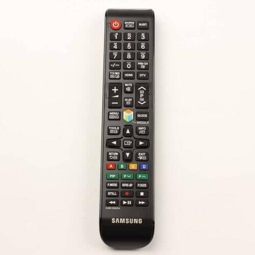 AA83-00655A Ckd-Remote Control - Samsung Parts USA