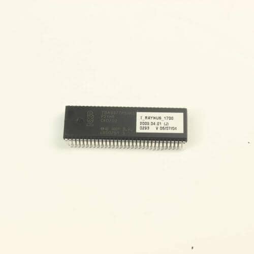 AA97-16768A Assembly Micom