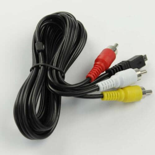 Samsung AD39-00184A CBF Cable-Composite