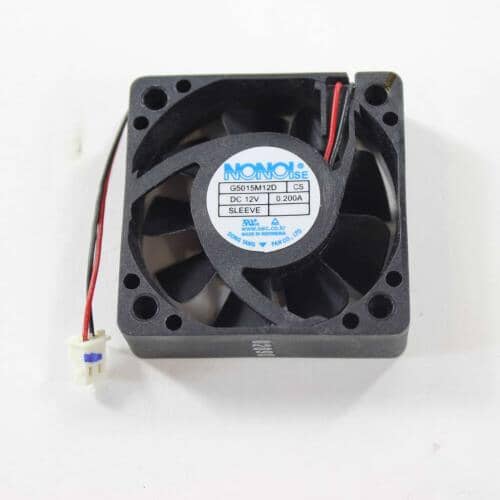 Samsung 3103-001159 Fan-Dc