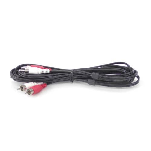Câble RCA AH39-00718A