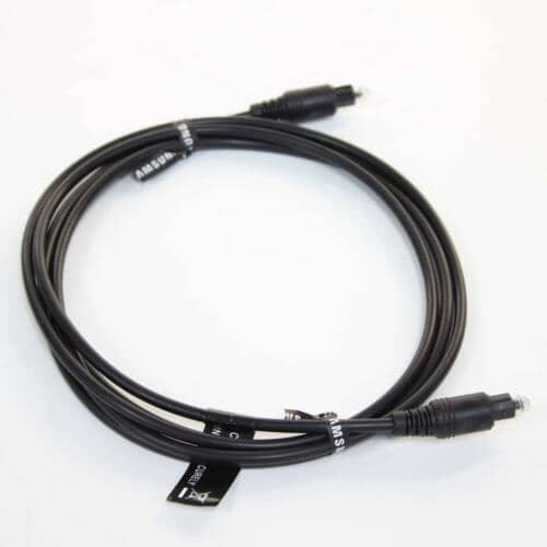 AH39-00925B Optical Cable - Samsung Parts USA