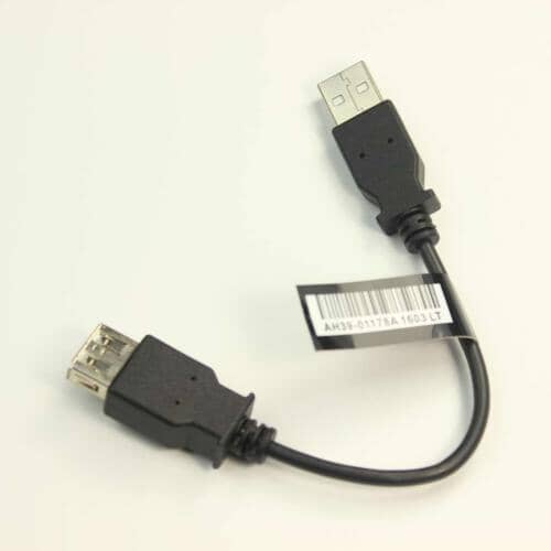 AH39-01178A USB Cable - Samsung Parts USA