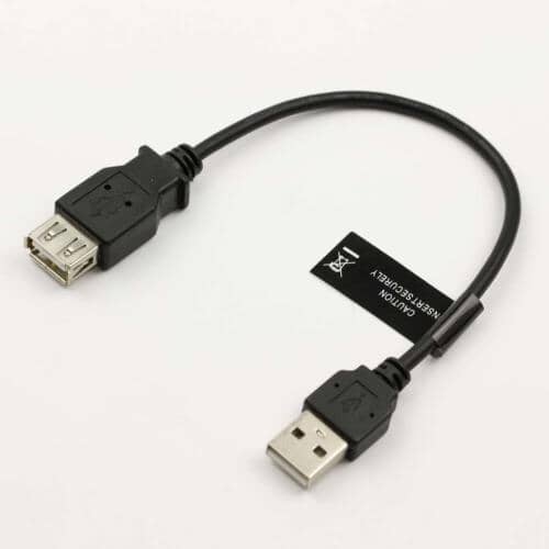 AH39-01178B USB Cable - Samsung Parts USA
