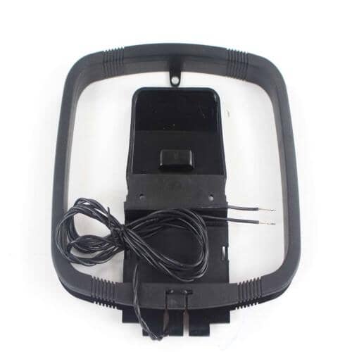 Samsung AH42-20001L Ant Loop