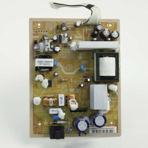 SMGAH44-00324A DC VSS-Power Supply Board