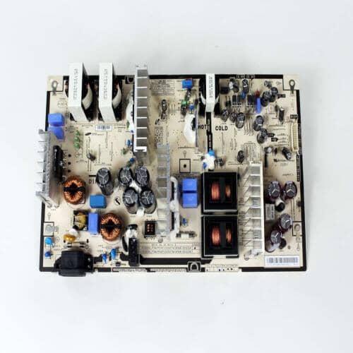 SMGAH44-00332A DC VSS-Power Supply Board