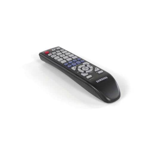 AH59-02147C Remote Control Assembly - Samsung Parts USA