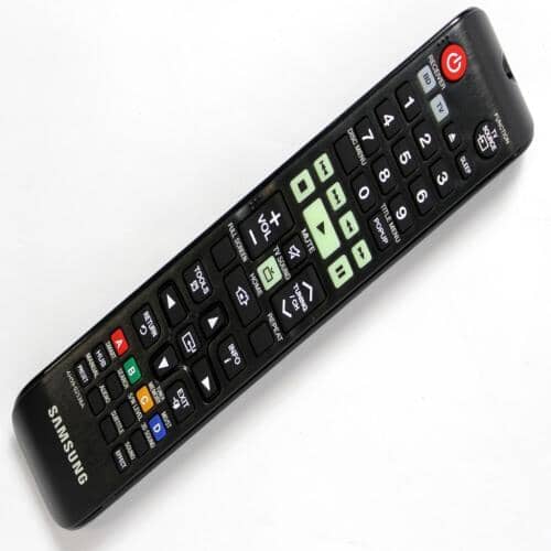 Samsung AH59-02538A Av Remote Control