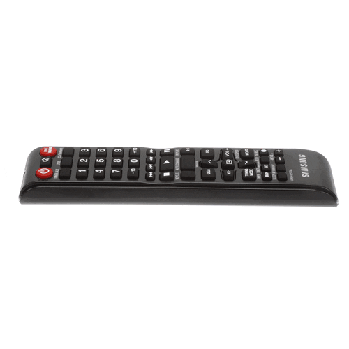 Samsung AH59-02429A Av Remote Control