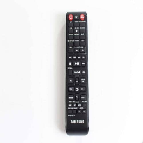 Samsung AH59-02613A Av Remote Control