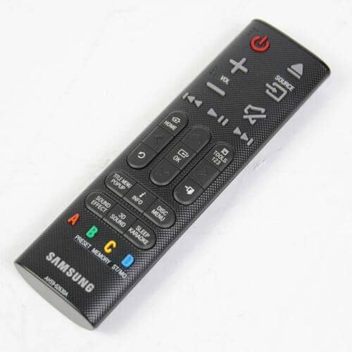 Samsung AH59-02630A Av Remote Control - Samsung Parts USA
